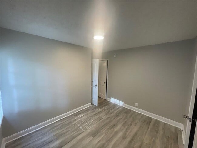 Building Photo - 4632 Burks Rd