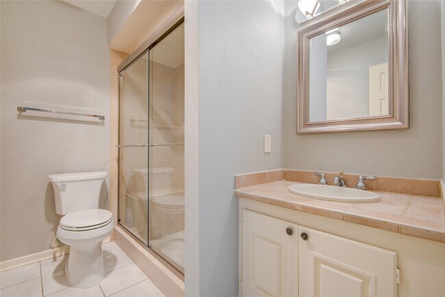 Building Photo - 14529 Misty Meadow Ln