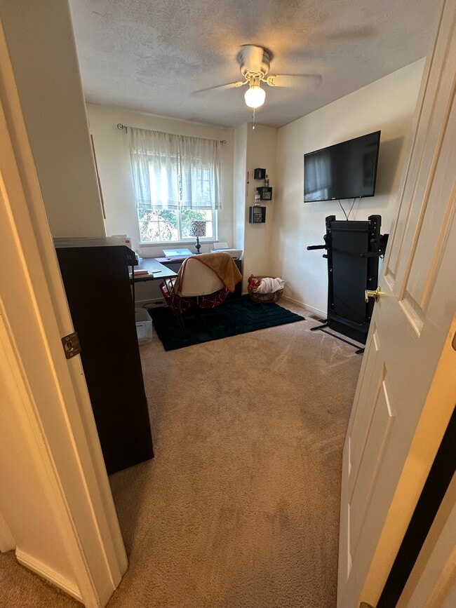 Building Photo - 3718 Raphael Ct