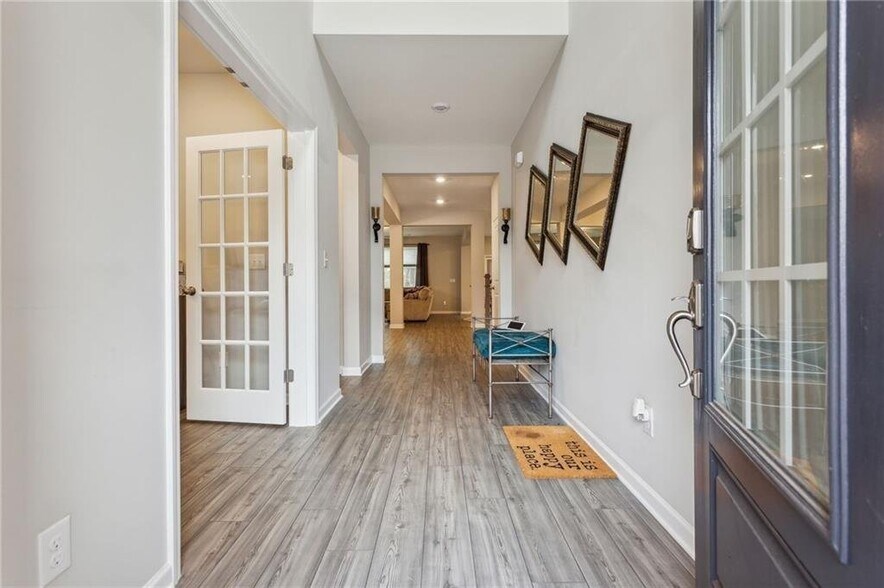 Building Photo - 4367 Waxwing St