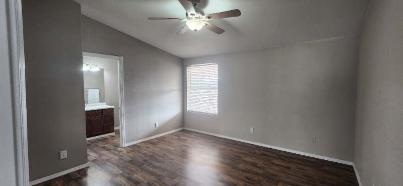 Building Photo - 8195 S Vandemoer Ln