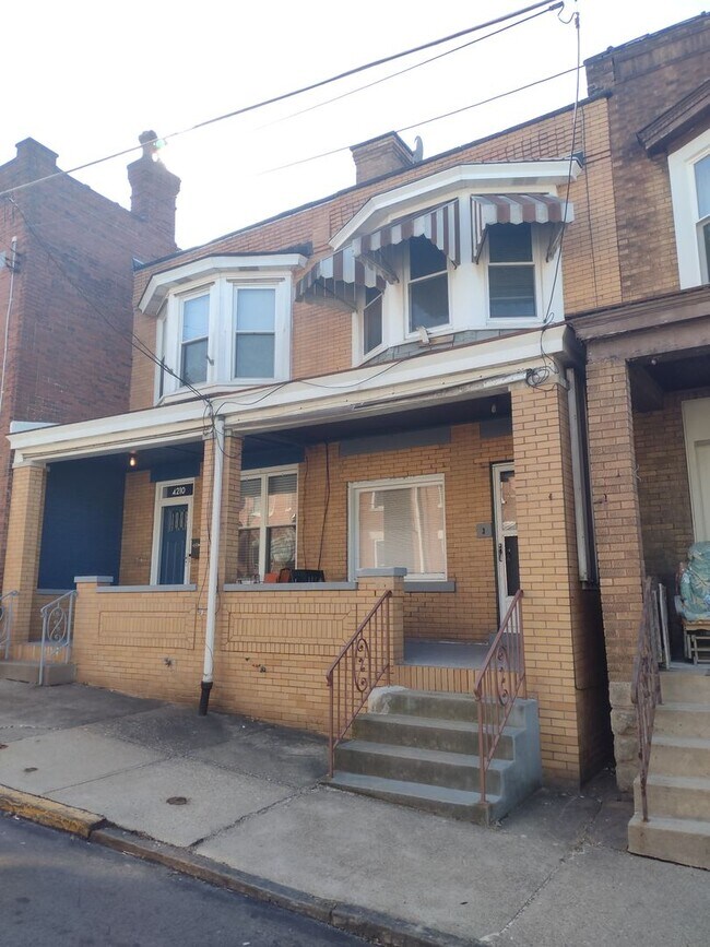 Building Photo - Beautiful Home for Rent