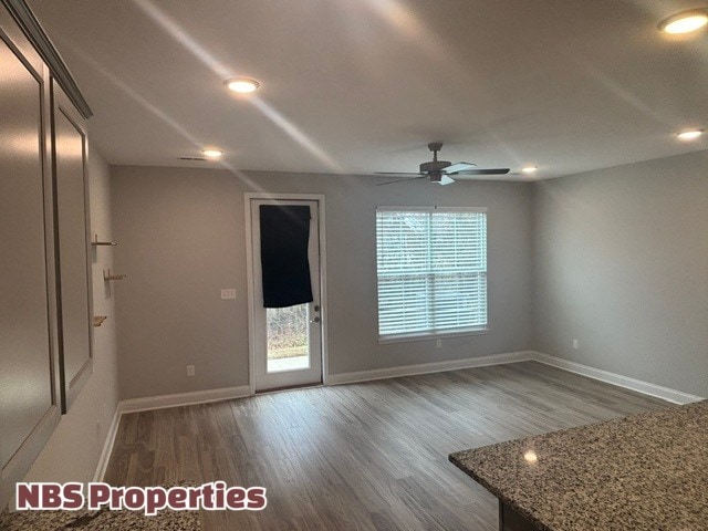 Building Photo - 4867 Ancient Glacier Ln