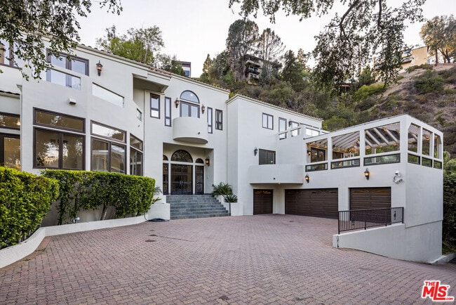 Building Photo - 11037 Anzio Rd