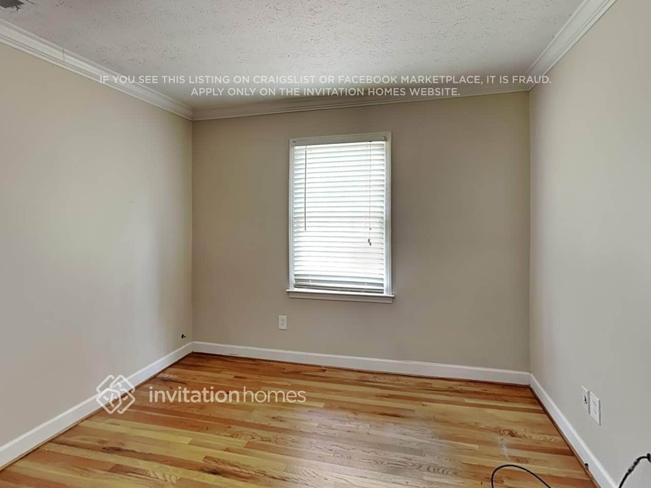 Building Photo - 766 Big Tree Ct