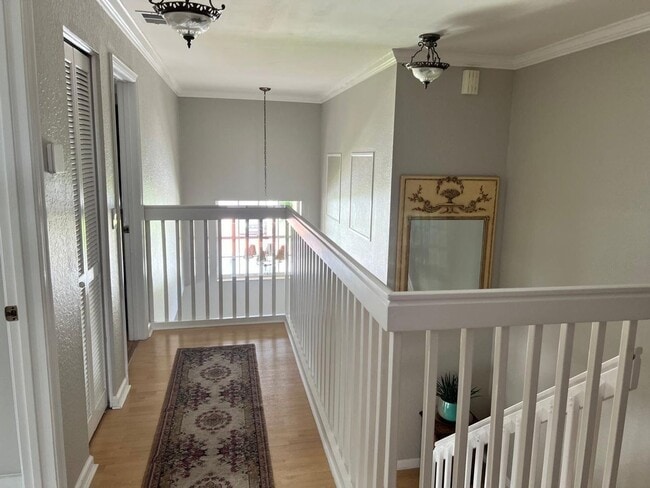 Building Photo - 18280 Coral Isles Dr