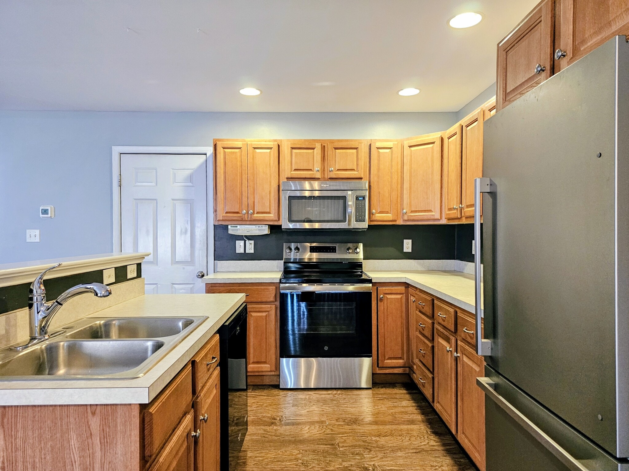 Building Photo - 21 Granite Dr