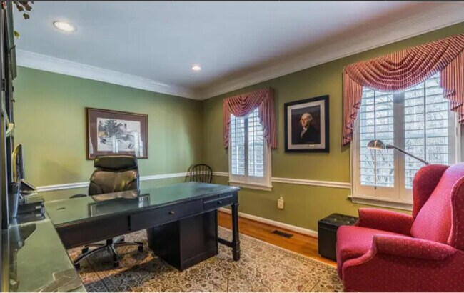 Building Photo - 4669 Timber Ridge Dr