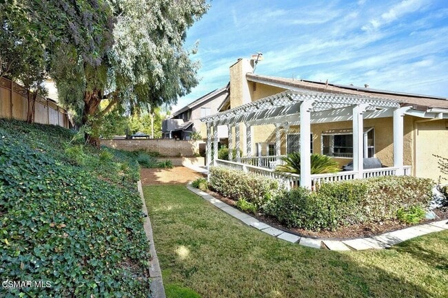 Building Photo - 29140 Quail Run Dr