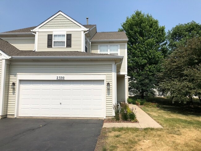 Primary Photo - 2330 Sheehan Dr