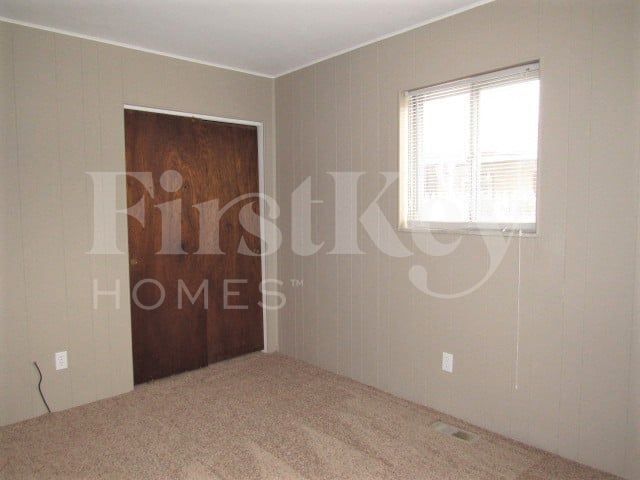 Building Photo - 47 S Brentwood Ave