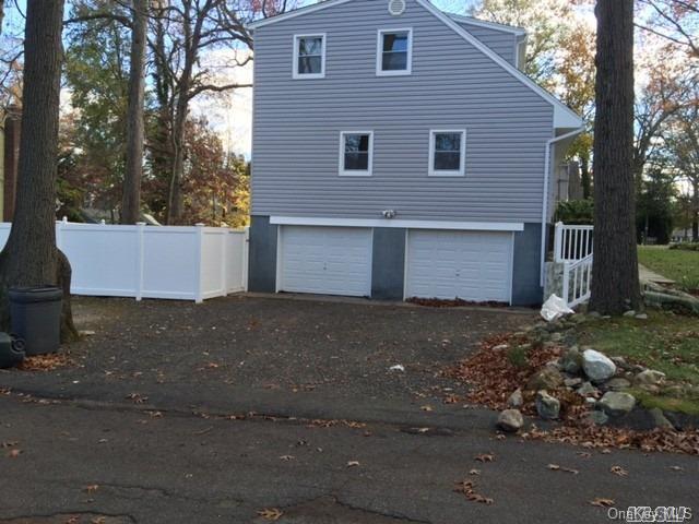 Building Photo - 52 Engelke Ave