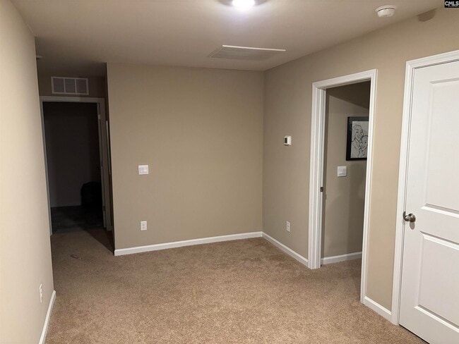 Building Photo - 1011 Belmont Grn Rd