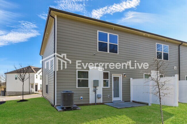 Building Photo - 955 Hamilton Cross Dr