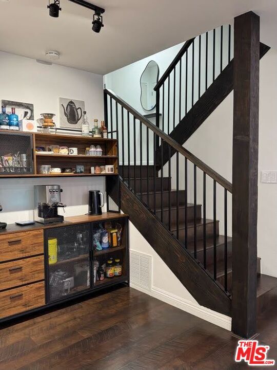 Building Photo - 28659 Vista Madera