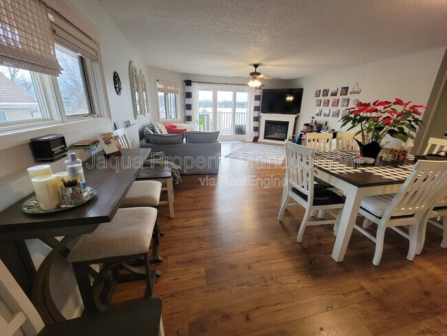 Building Photo - 115 Wa Wee Nork Dr