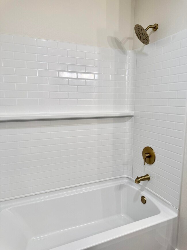 Building Photo - 7007 16th St