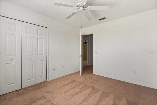 Building Photo - 5399 Dahlia Reserve Dr