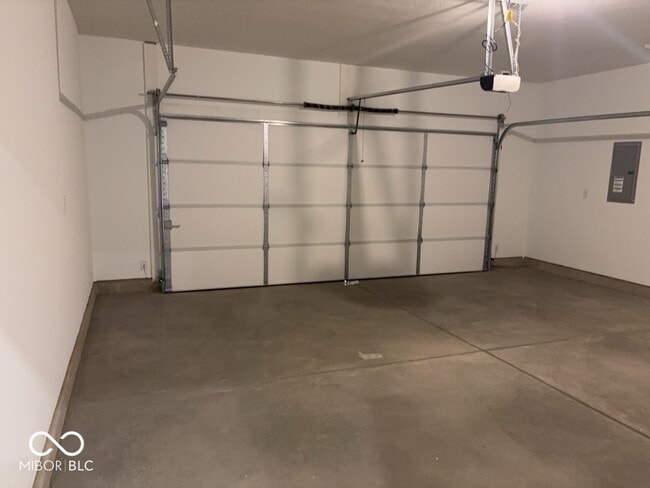 Building Photo - 817 Oyster Bay Dr