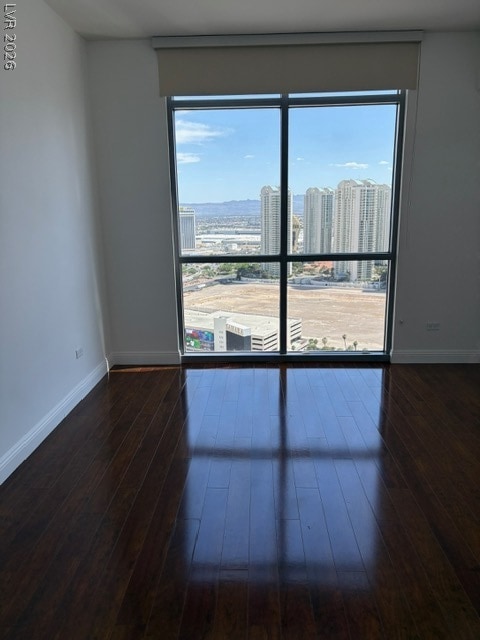 Building Photo - 200 W Sahara Ave