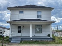 Building Photo - 2270 Bishard Ave