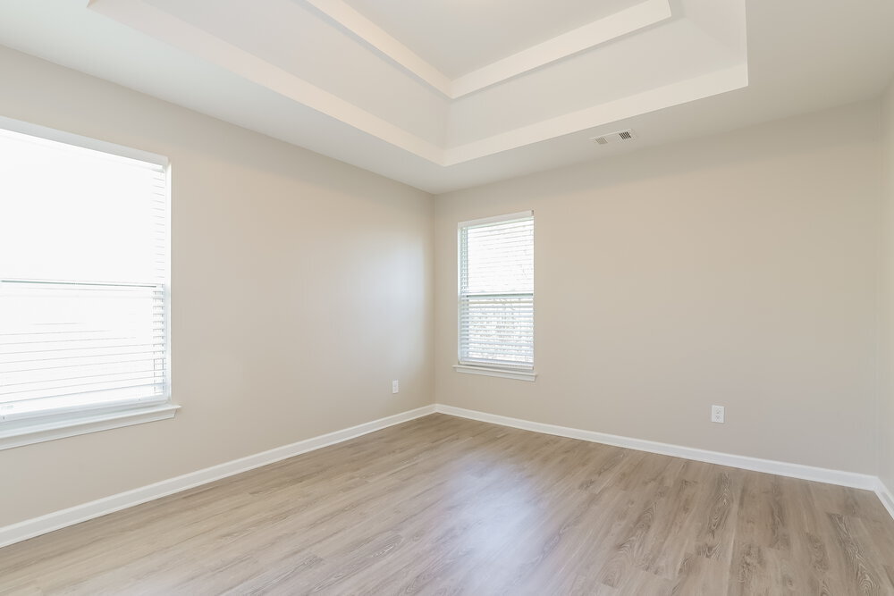 Building Photo - 675 Moonlight Way