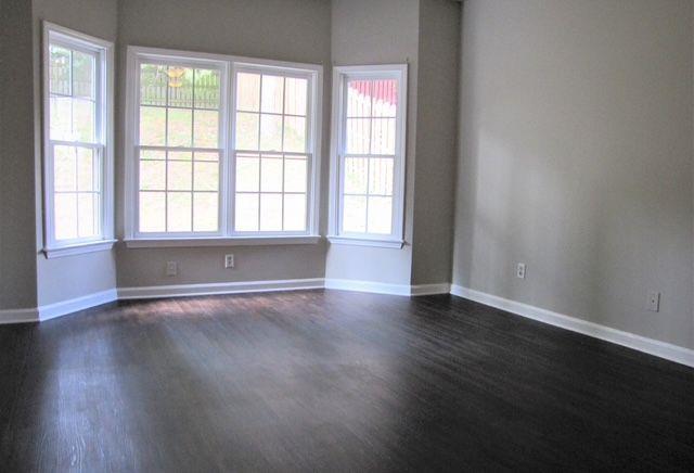 Building Photo - 96 Towne Park Dr