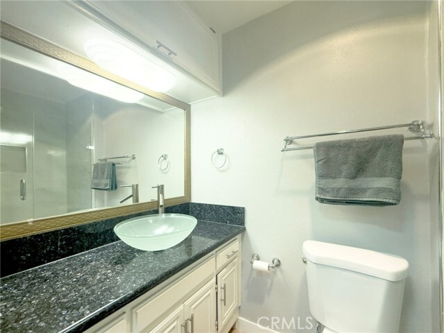 Building Photo - 200 McNeil Ln