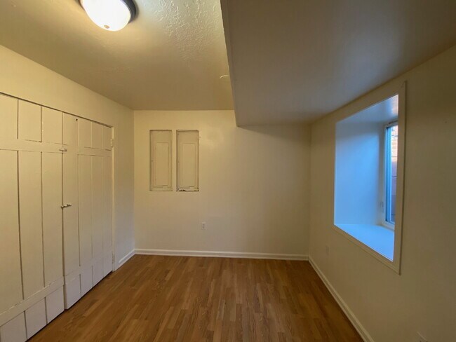 Building Photo - 123 Styner Ave