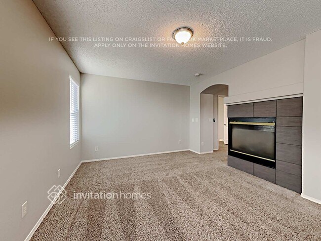 Building Photo - 4211 Tee Shot Dr