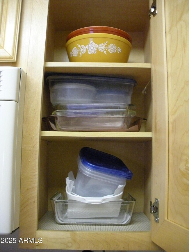 Building Photo - 10115 E Mountain View Rd