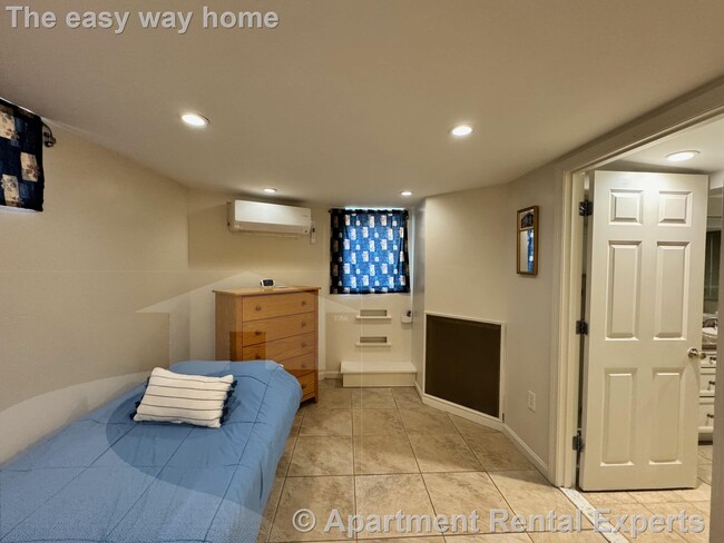 Building Photo - Fresh Pond/Cambridge - Fully Furnished Stu...