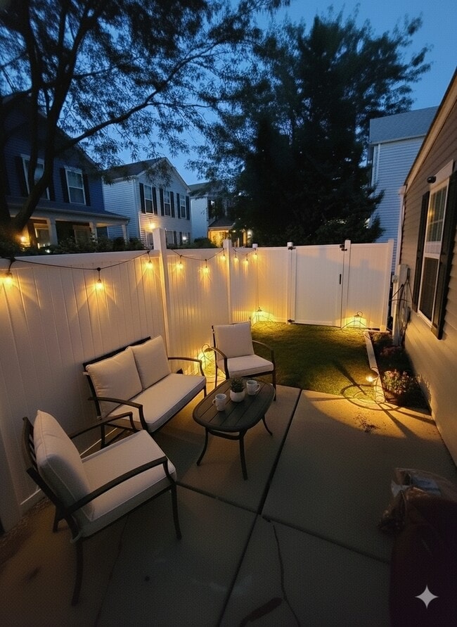 Building Photo - 986 Four Seasons Blvd