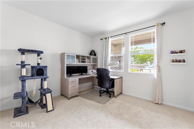Building Photo - 39490 Verbena Wy
