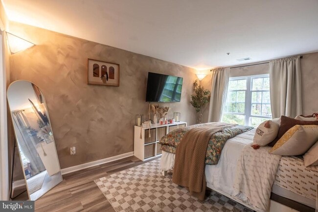 Building Photo - 1188 Windemere Ct