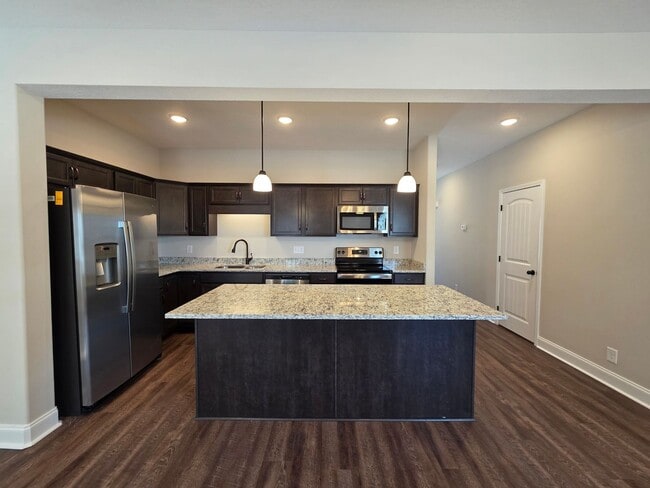 Building Photo - $250 OFF Move In Special!