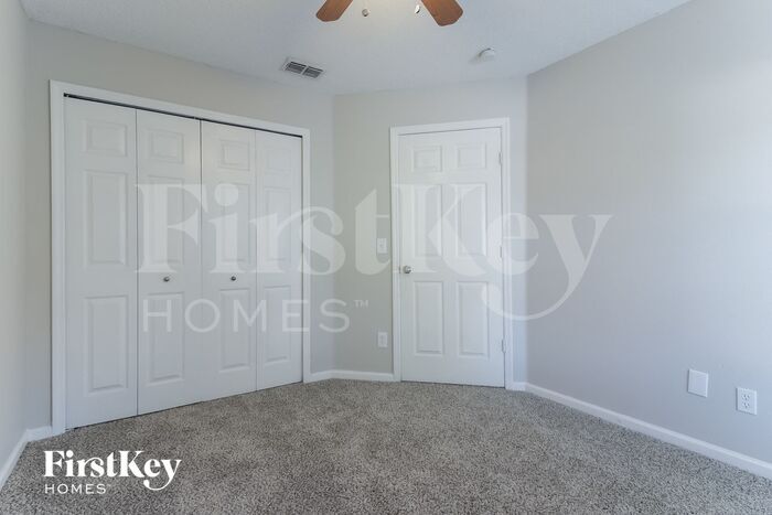 Building Photo - 5227 Aventura Blvd