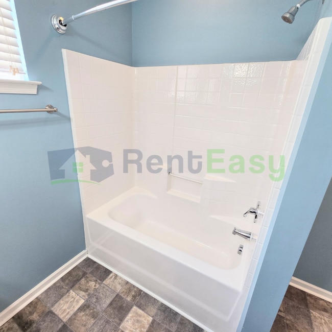 Building Photo - 1449 Rollesby Way