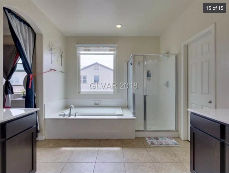 Building Photo - 263 Garden Trellis Ct