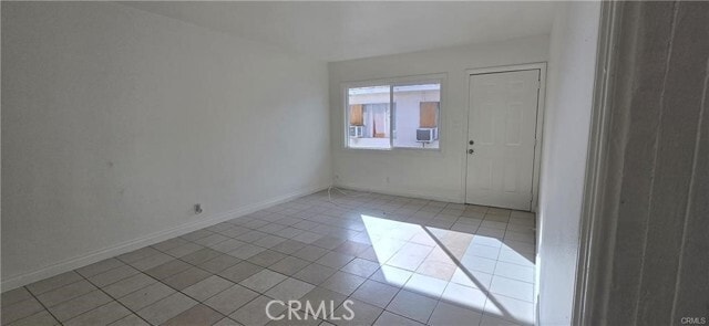 Building Photo - 1095 E Nocta St