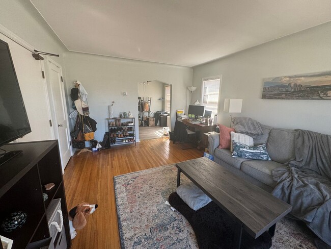 Building Photo - 5701 Lyndale Ave S