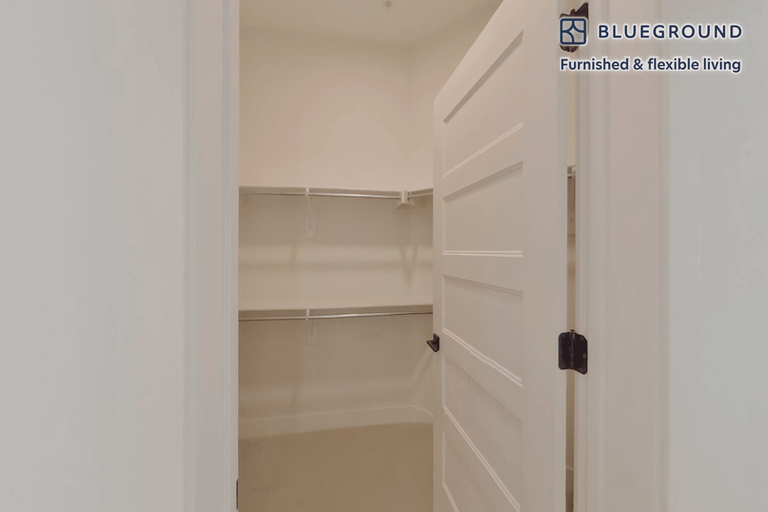 Building Photo - 1350 40th St