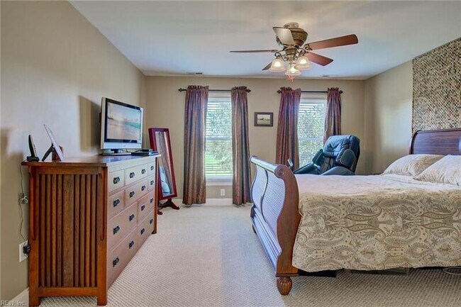 Building Photo - 12325 6 Ponds Ln