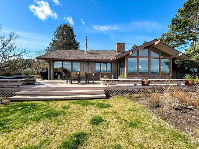 Building Photo - 951-953 3 Crabs Rd