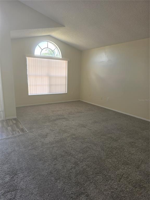 Building Photo - 2309 Anhinga Dr