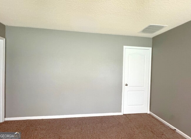 Building Photo - 164 Ashwood Cir