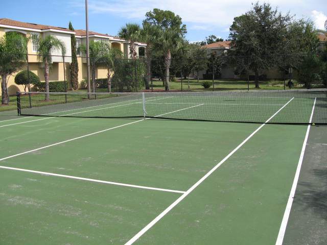 Building Photo - Newly Renovated Ground Floor 1 BR/1 BA Condo!
