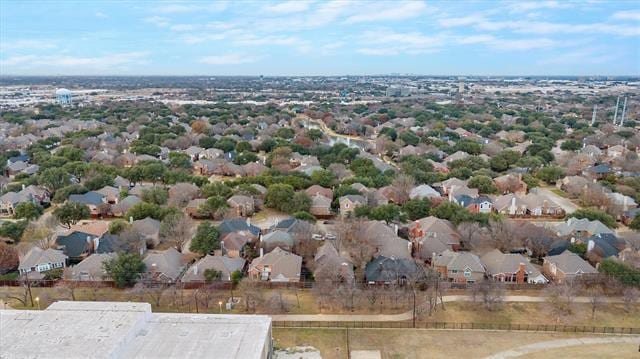 Building Photo - 14584 Evergreen Ct