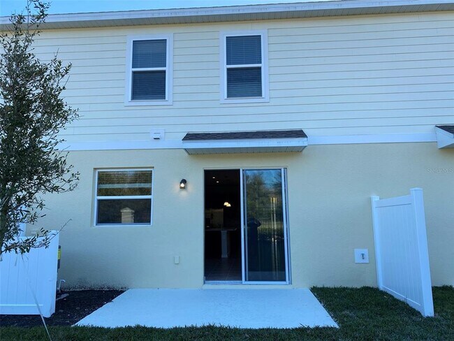 Building Photo - 2716 Pleasant Cypress Cir