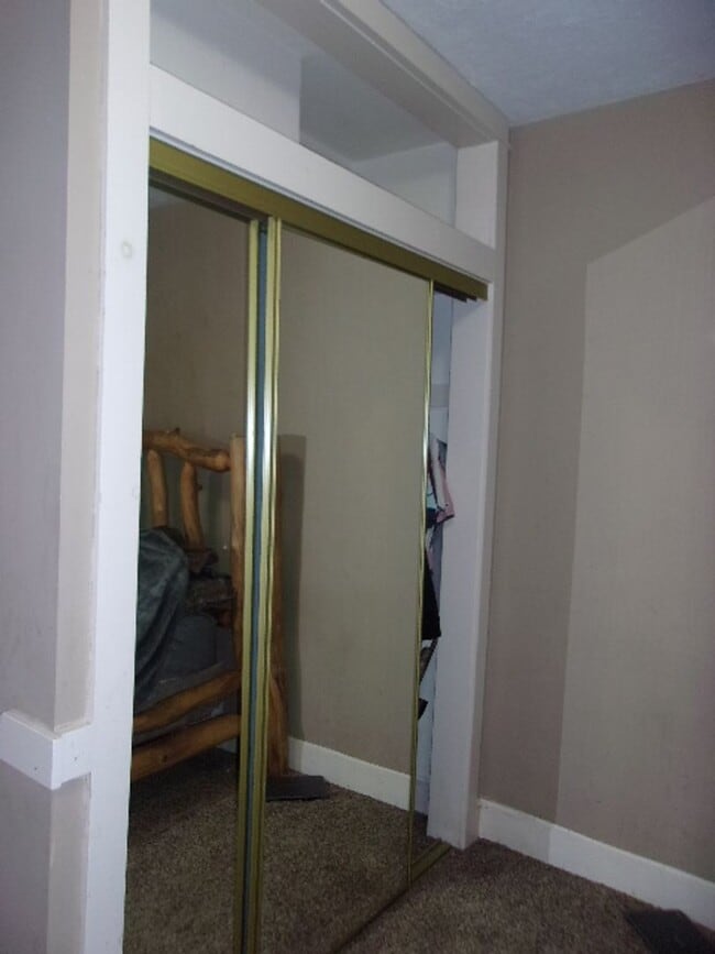 Building Photo - 234 W 400 N